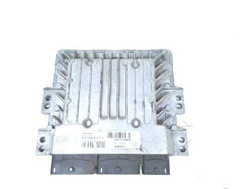 Electronic module DACIA DUSTER (HS_) 1.5 dCi (HSMC) | BP37187185M83 - Image 3