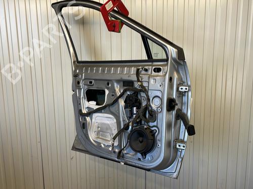 Used Left front door Left front door RENAULT GRAND SCÉNIC III (JZ0/1_) 1.5 dCi (JZ09, JZ0D, JZ10, JZ14, JZ1G, JZ29, JZ2C) (110 hp) 32984153 32984153
