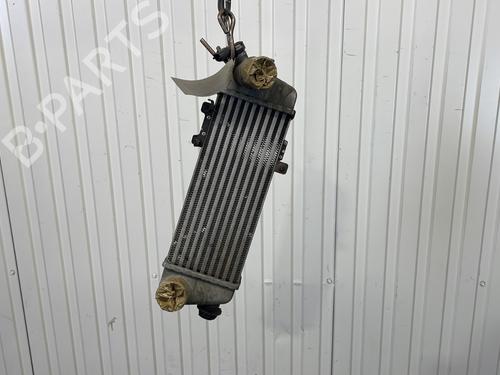 Intercooler HYUNDAI i30 (FD) 1.6 CRDi | BP33650231M30 - Image 3