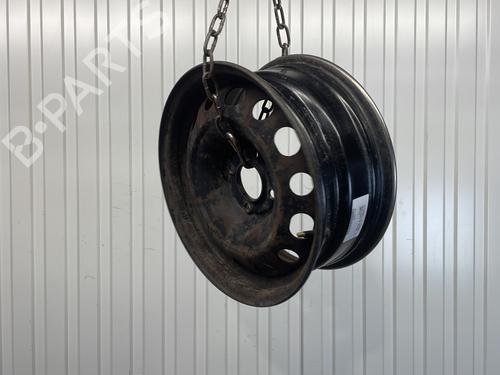 rim-citroen-berlingo-box-bodympv-b9-2008-29997713 main image