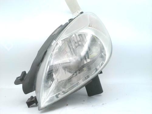 Used Left headlight Left headlight 34358938 34358938