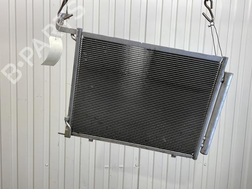 AC radiator FORD FIESTA VII Van 1.0 EcoBoost Flex | BP29563984M32  - Image 6