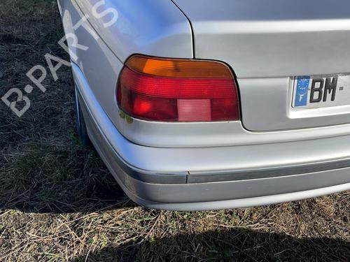 Left taillight BMW 5 (E39) 530 d | BP20914403C34 