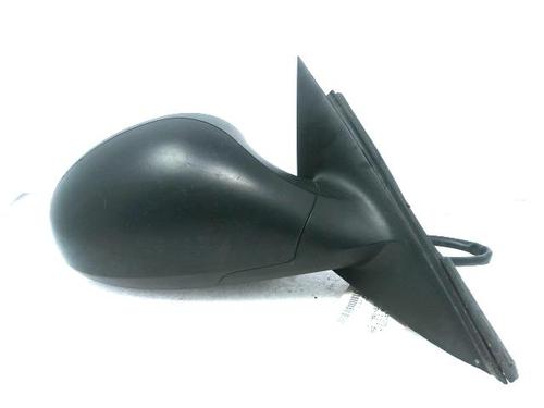 Right mirror SEAT IBIZA III (6L1) 1.9 SDI | BP20913627C27 
