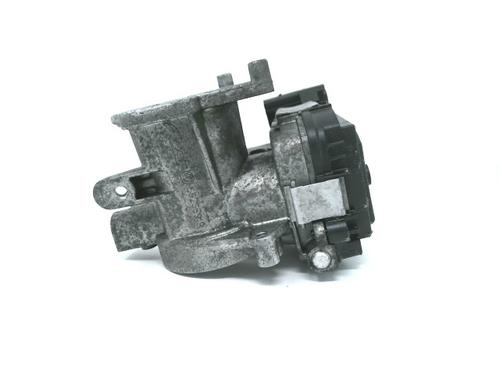 Throttle body OPEL COMBO Box Body/MPV (X12) 1.3 CDTI (B05) | BP27161449M82 - Image 3