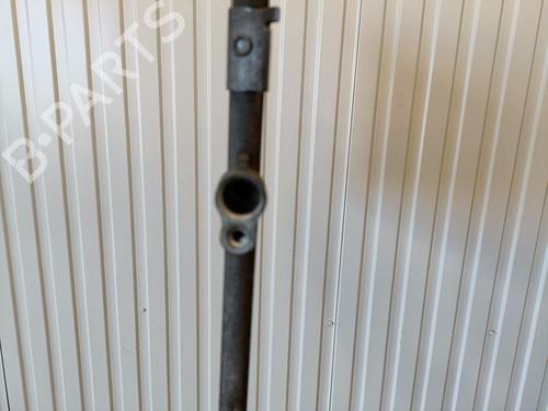 Used AC radiator AC radiator 25275460 25275460