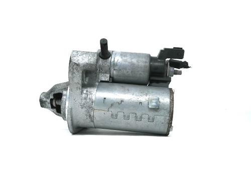 starter-citroen-c4-cactus-2014-28817796 main image