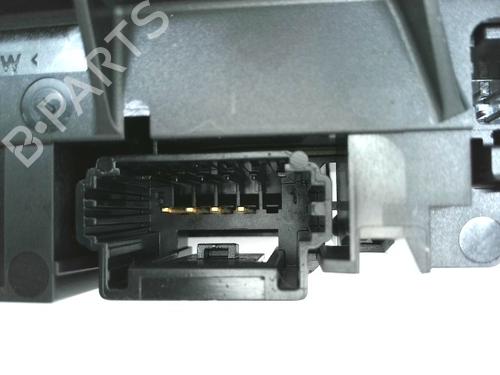 Steering column stalk PEUGEOT 3008 II SUV (MC_, MR_, MJ_, M4_) 1.2 THP/ PureTech 130 (MRHNSM, MRHNSU, MRHNSJ, MRHNYW,... | BP29071720I23 
