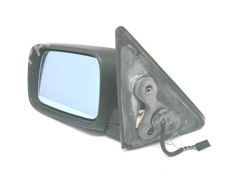 Used Left mirror Left mirror BMW 3 (E36) 325 i (192 hp) 33724119 33724119