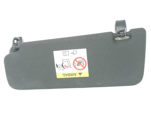 Right sun visor BMW X4 (F26) xDrive 30 d | BP36570518I2 - Image 3