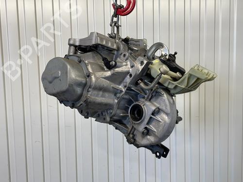 Gearbox CITROËN C3 AIRCROSS II (2R_, 2C_) 1.2 PureTech 110 (2RHNZB, 2RHNZW, 2RHNPX, 2RHNPJ) | BP29288018M3 