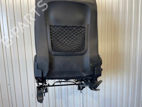 Right front seat FORD PUMA (J2K, CF7) 1.0 EcoBoost mHEV | BP35993782C16 - Image 3