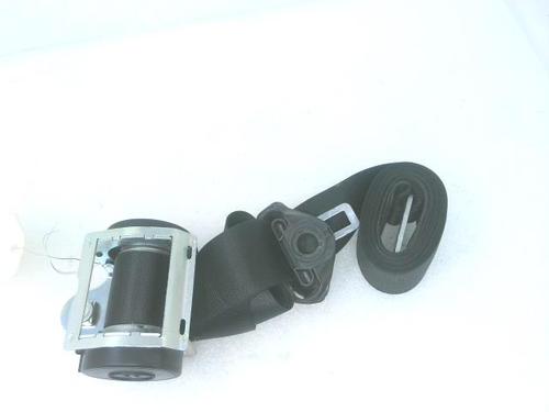 Used Front left belt tensioner OPEL CORSA D (S07) 1.4 (L08, L68) (90 hp) 22439084