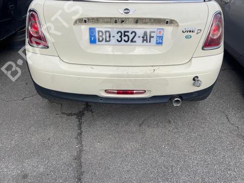 Starter MINI MINI (R56) One D | BP22101148M8  - Image 8