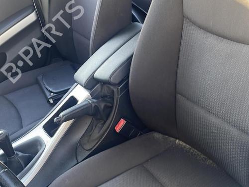 Steering column stalk BMW 3 Touring (E91) 318 i | BP24424431I23  - Image 16