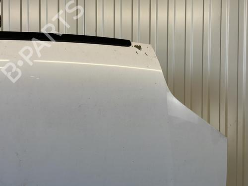 hood-ford-transit-connect-p65_-p70_-p80_-2002-30322305 main image