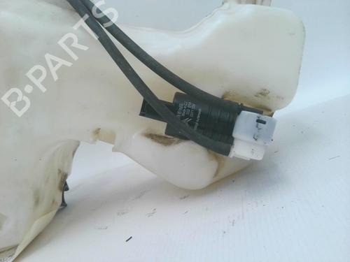 windscreen-washer-tank-peugeot-3008-i-mpv-0u_-2009-2010-2011-2012-2013-2014-2015-2016-2017-32271861 main image