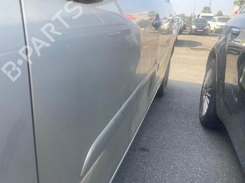 Viskermotor vindrude CITROËN C4 Picasso I MPV (UD_) 1.6 HDi | BP21388802M29 