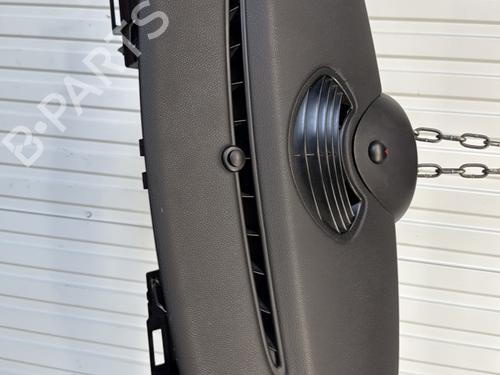 Dashboard MINI MINI CLUBMAN (R55) Cooper | BP26396898C46 - Image 2