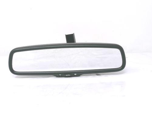 Rear mirror SUZUKI SX4 S-Cross (JY) 1.6 AllGrip (AKK 416) | BP39464008I6 - Image 2