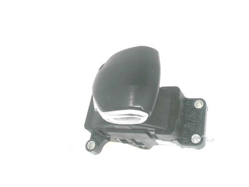Selector da caixa RENAULT ZOE (BFM_) | BP36100144M90 - Image 4