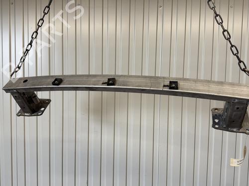 Used Rear bumper reinforcement CITROËN C4 Picasso II 1.6 HDi / BlueHDi 115 (115 hp) 25339591