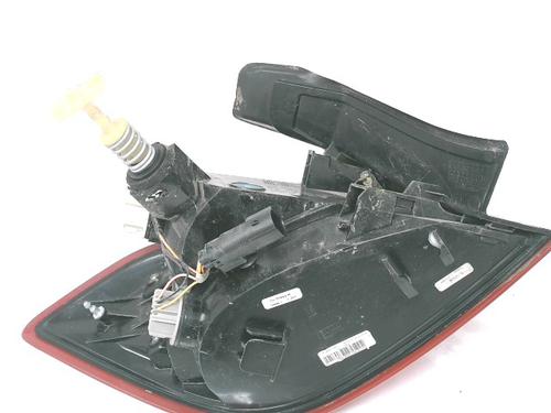 right-taillight-ford-fiesta-vii-hj-hf-2017-38475808 main image