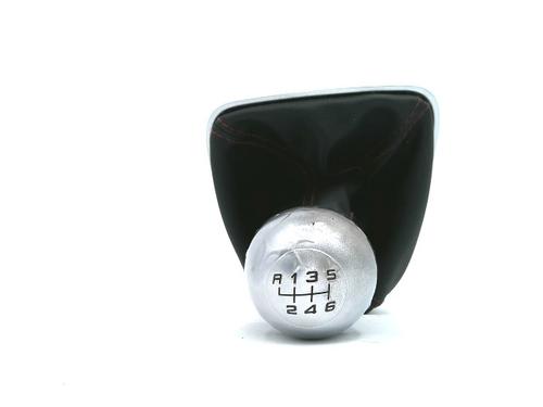 Used Gear lever ALFA ROMEO GIULIETTA (940_) 1.6 JTDM (940FXD1A) (105 hp) 26686088