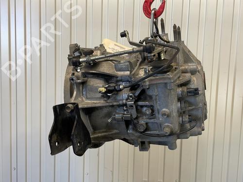 Gearbox CITROËN C4 AIRCROSS 1.8 HDi 150 AWC | BP29155804M3  - Image 8