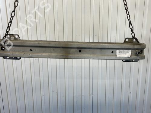 front-bumper-reinforcement-citroen-nemo-mpv-2009-29599905 main image