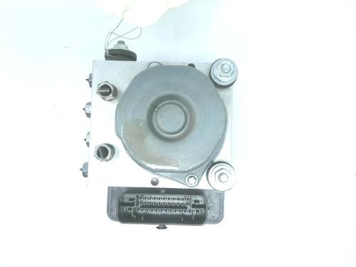 ABS Bremseaggregat RENAULT CLIO IV (BH_) 1.2 TCe 120 (BHM0) (120 hp) 26707794