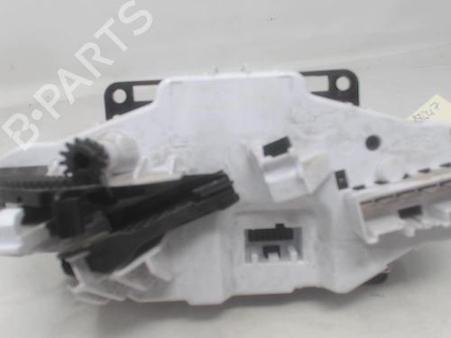 Used Climate control Climate control FORD FIESTA VI (CB1, CCN) 1.4 TDCi (70 hp) 20914849 20914849