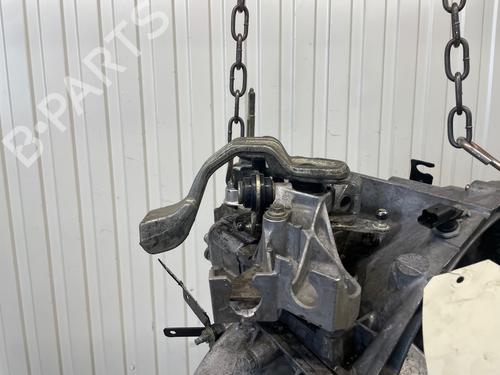 Gearbox PEUGEOT 807 (EB_) 2.2 HDi | BP34191251M3  - Image 5