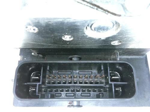 Módulo de ABS Módulo de ABS CITROËN C4 Grand Picasso I (UA_) 1.6 HDi 110 (112 hp) 24056833 24056833