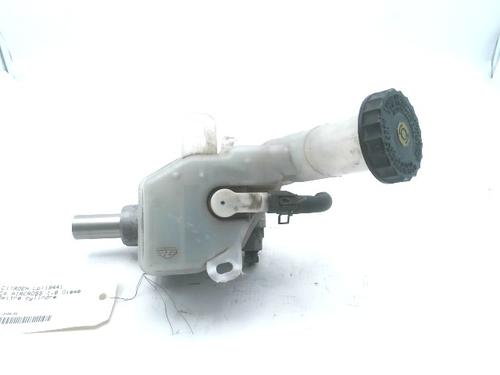 Brake master cylinder CITROËN C4 AIRCROSS 1.8 HDi 150 AWC | BP29155798M77 - Image 3
