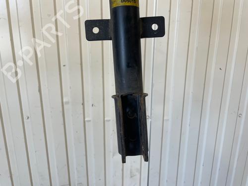 Left front shock absorber RENAULT CAPTUR I (J5_, H5_) 1.2 TCe 120 | BP35993924M16  - Image 6