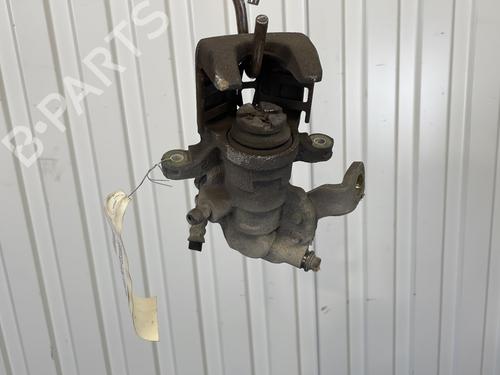 Used Right rear brake caliper HONDA PRELUDE V (BB_) 2.2 16V (BB6, BB8) (185 hp) 22342753