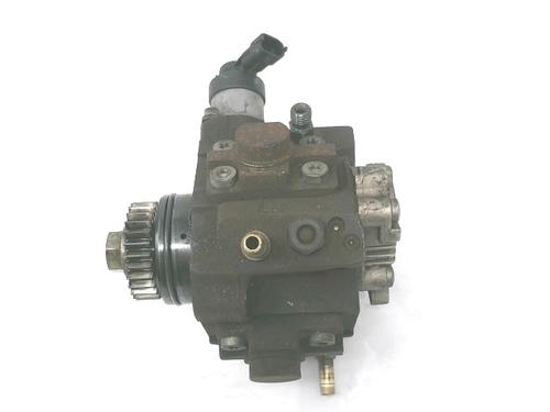 Injection pump RENAULT KOLEOS I (HY_) 2.0 dCi 4x4 (HY0K) | BP37202702M78 - Image 5