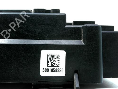 Electronic module CITROËN C4 AIRCROSS 1.8 HDi 150 AWC | BP29155796M83 