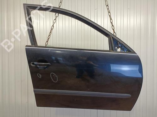 Right front door SEAT IBIZA III (6L1) 1.9 TDI | BP22101059C3 