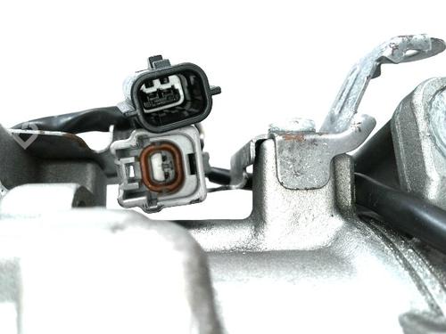 AC compressor RENAULT GRAND SCÉNIC III (JZ0/1_) 1.5 dCi (JZ09, JZ0D, JZ10, JZ14, JZ1G, JZ29, JZ2C) | BP29572248M34 