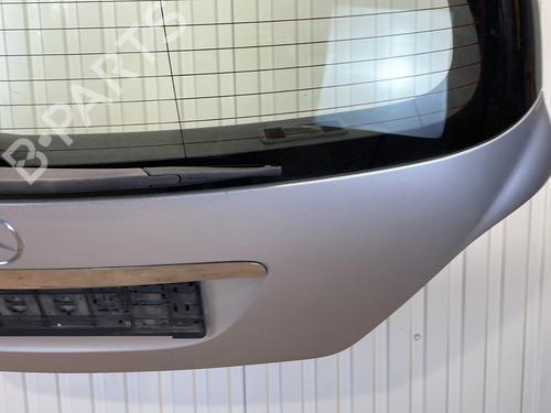Tailgate MERCEDES-BENZ R-CLASS (W251, V251) R 320 CDI 4-matic (251.022, 251.122) | BP22385316C6 