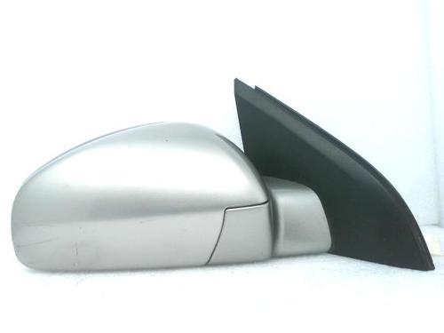 Used Right mirror Right mirror OPEL VECTRA C (Z02) 2.2 DTI 16V (F69) (125 hp) 20917458 20917458