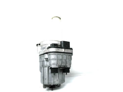 Steering pump OPEL ASTRA H (A04) 1.7 CDTI (L48) | BP29748678M99 