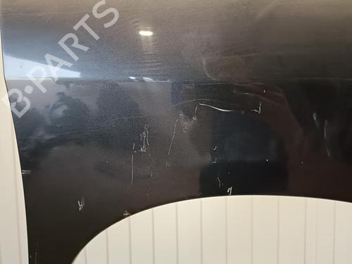 right-front-fenders-peugeot-807-eb_-22-hdi-2002-22100707 main image