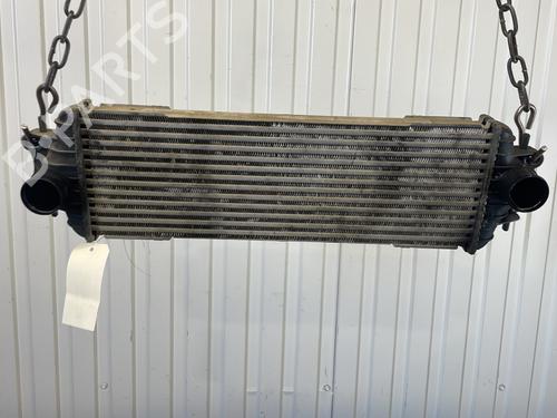 Intercooler RENAULT TRAFIC II Van (FL) 1.9 dCi 80 (FL0B) | BP32865125M30 - Image 5