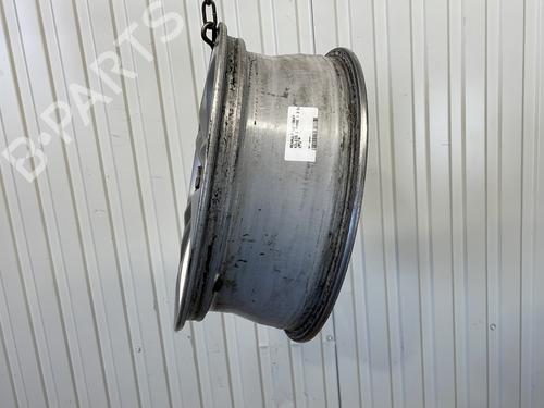 Rim RENAULT KOLEOS I (HY_) 2.0 dCi 4x4 (HY0K) | BP29513402C45 - Image 4