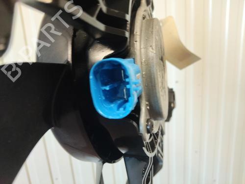 radiator-fan-renault-twingo-iii-bcm_-bca_-2014-39395248 main image