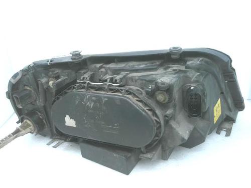 Used Left headlight Left headlight 20911979 20911979