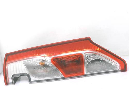 Right taillight RENAULT KANGOO Express (FW0/1_) 1.5 dCi 75 (FW07, FW10, FW04) | BP39046047C35 - Image 1
